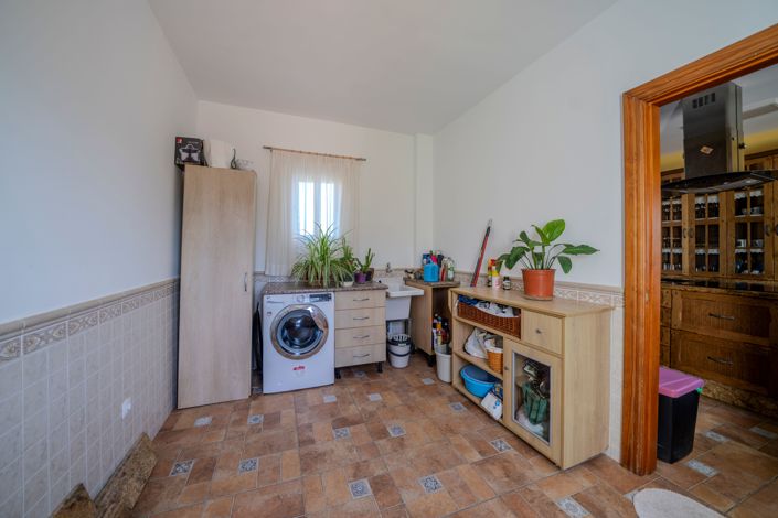 Image No.22-Maison de 4 chambres à vendre à Mijas Costa