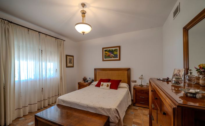 Image No.23-Maison de 4 chambres à vendre à Mijas Costa