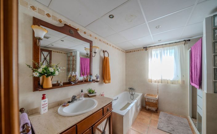 Image No.24-Maison de 4 chambres à vendre à Mijas Costa