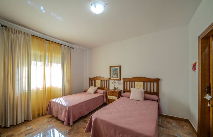 Image No.26-Maison de 4 chambres à vendre à Mijas Costa