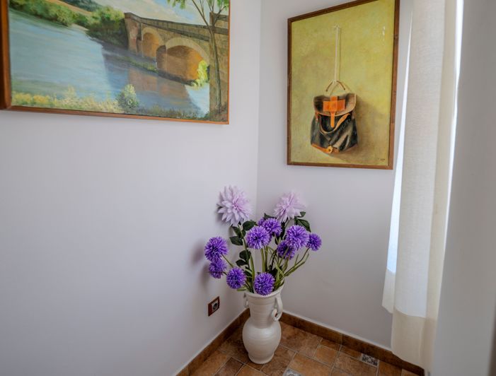 Image No.27-Maison de 4 chambres à vendre à Mijas Costa