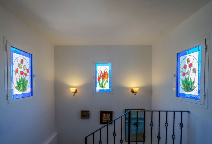 Image No.30-Maison de 4 chambres à vendre à Mijas Costa