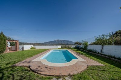 spcrm4401-1u2zxbicbh7ekiap