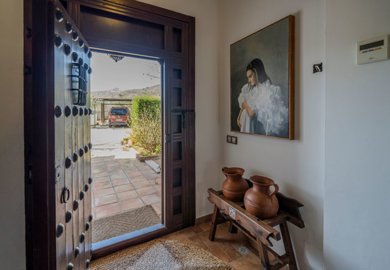 spcrm4401-c1rv4buy1kfjr2hf