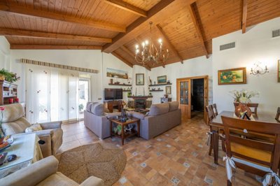 spcrm4401-qbnyxrnztwxrvi9v