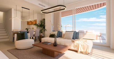 spcrm4636-wzwmaz4vsrb8a3bc