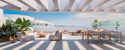 spcrm4636-wfhqtvfojkpkardn