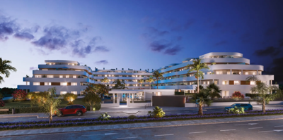 spcrm4636-6ftgrxiziqiap1x7