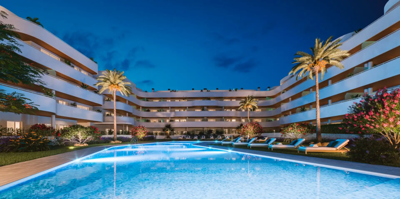 spcrm4636-ccljee4boi3mtx82