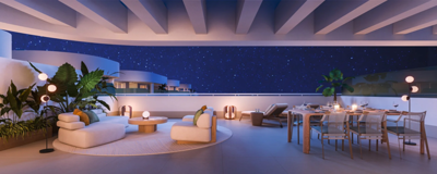 spcrm4636-8vfqvxwqfpffeqpb