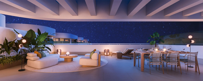 Image No.9-Appartement de 2 chambres à vendre à Torrox