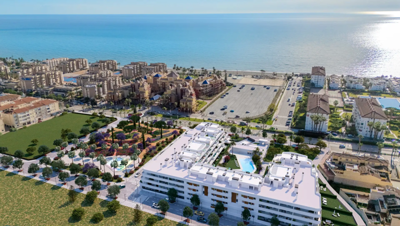 spcrm4636-tzzvzmnvheglj6oh