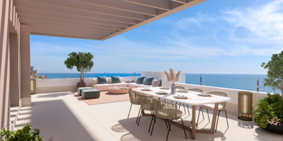 spcrm4631-vzjjkcimwxzp2zvz