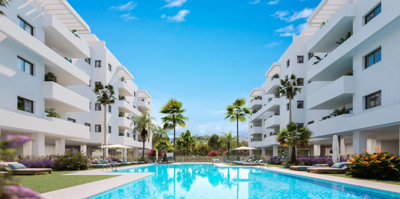 spcrm4631-myvqegpkagghdy42