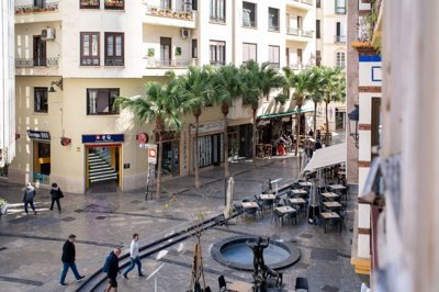 spcrm4582-4zdgn3crt7fbs5wz