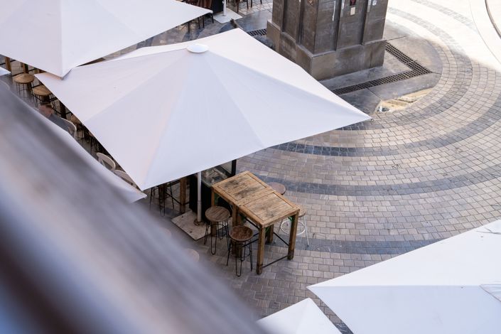 Image No.12-1 Bed Apartment for sale