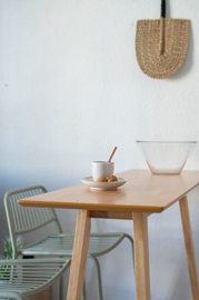 spcrm4582-oy1qb4l4jnog3yij