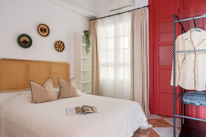 Image No.8-1 Bed Apartment for sale