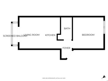 spcrm4612-8fdavvnvlz2u7juz