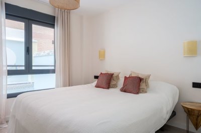 spcrm4612-zggrvhqo6uldonxa