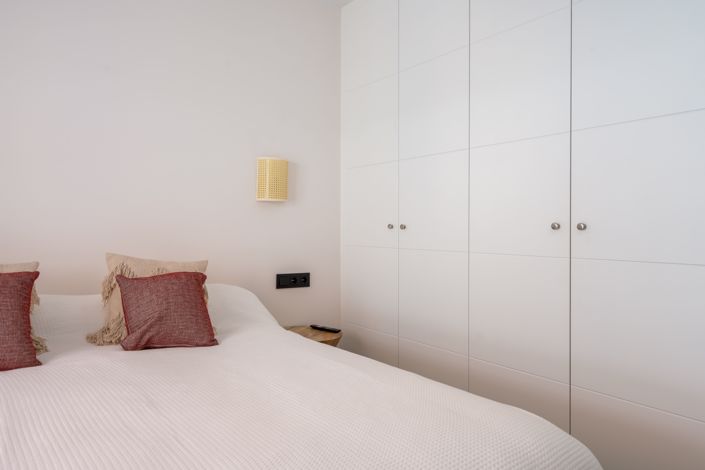 Image No.6-1 Bed Apartment for sale