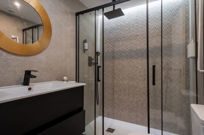 spcrm4612-bgca53h4tnzkblmd