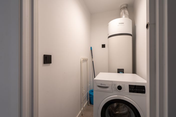 Image No.8-1 Bed Apartment for sale