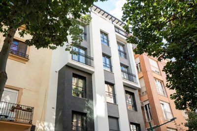 spcrm4612-rnli2to6j8jpkwkt