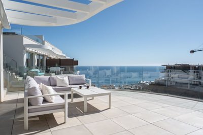 spcrm4572-tpqfx739plw9rv87