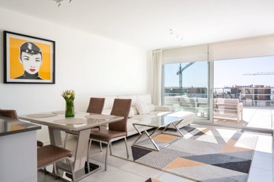 spcrm4572-ttgkf5ygm8vyv7xf