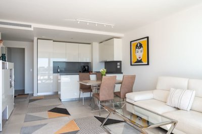 spcrm4572-xoiuwzwhndsqatle