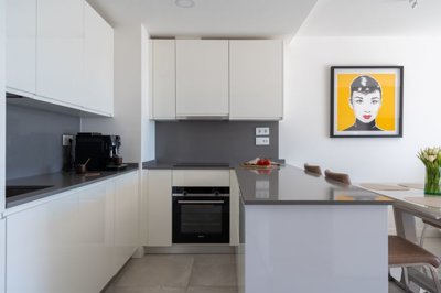 spcrm4572-lj37isvwyprznemp