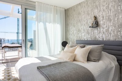 spcrm4572-u4jvtcdozrrhxiw0