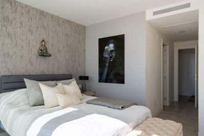 spcrm4572-f8xwepcq5jppolnf