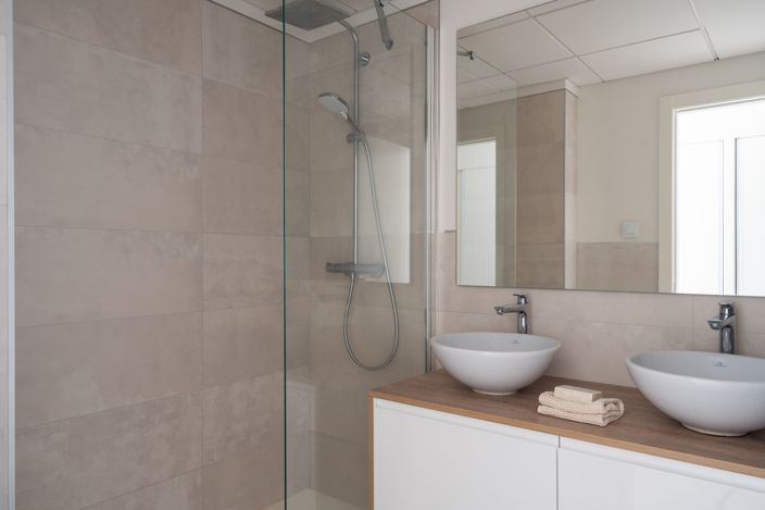 Image No.15-Penthouse de 3 chambres à vendre à Fuengirola