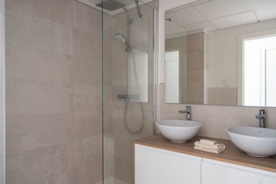 spcrm4572-rphtyjnmaqvqsm3y