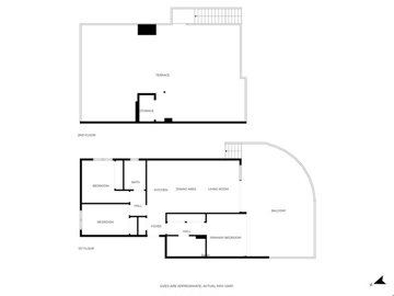 spcrm4572-hrtl2wibctt5jzqz