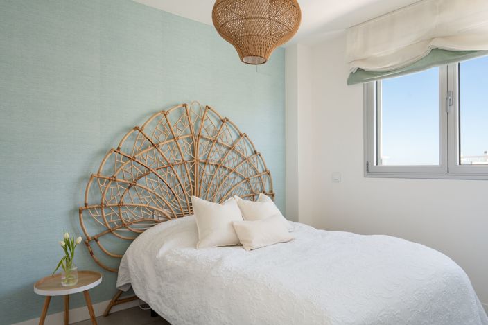 Image No.19-Penthouse de 3 chambres à vendre à Fuengirola