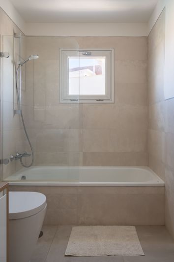 Image No.22-Penthouse de 3 chambres à vendre à Fuengirola