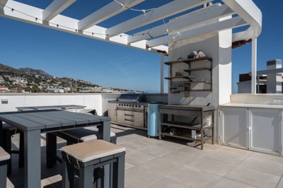 spcrm4572-5c0b8efdkz6fgqil