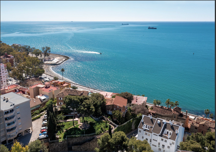 Image No.17-3 Bed House for sale