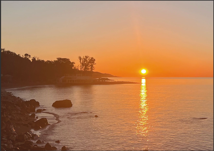 Image No.18-3 Bed House for sale