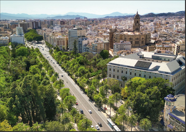 Image No.20-3 Bed House for sale