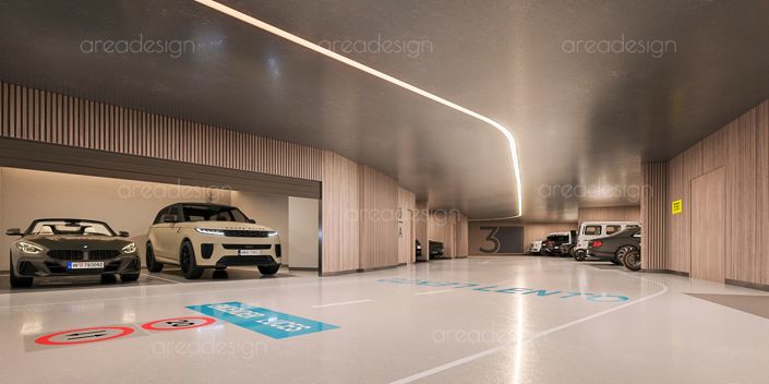 Image No.9-3 Bed House for sale