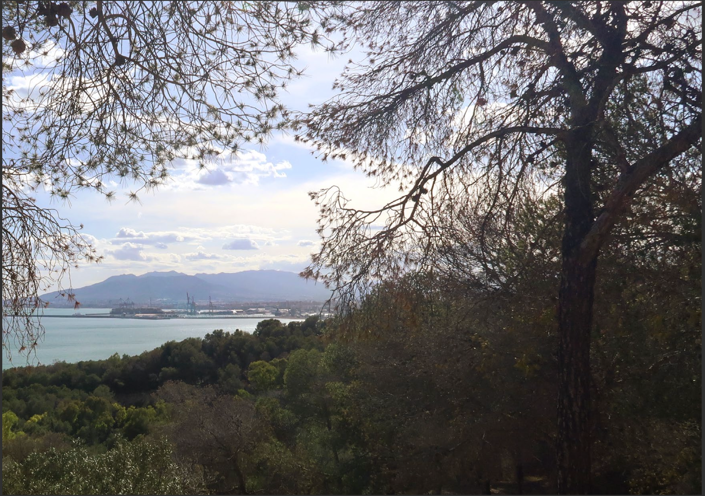 Image No.22-3 Bed Apartment for sale