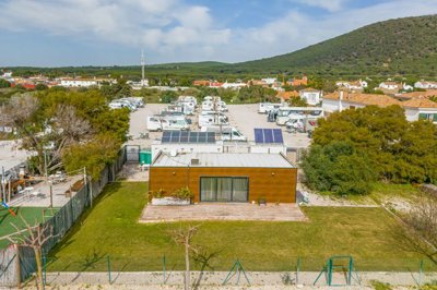 spcrm4643-7lbwgpe61gai2r8u