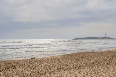 spcrm4643-l6ss1ilxzxu2jvoc