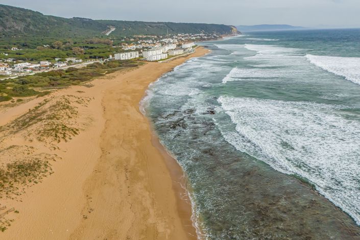 Image No.2-6 Bed Commercial for sale