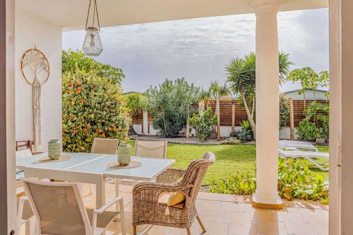 Image No.29-6 Bed Commercial for sale