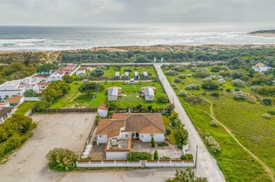 spcrm4643-3zpg6zixekhm0wnp